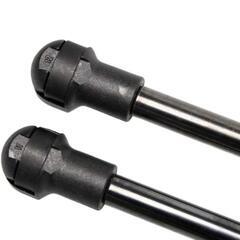 XIANGSHANG(シャンサン) リアゲートダンパー マツダ デミオ DE系の画像