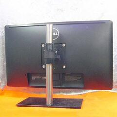 【フルHD】☆DELL☆ 23インチワイド液晶モニター C/N：CN-3Y8HC-72872-4A8-A41Lの画像