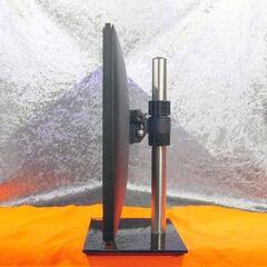 【フルHD】☆DELL☆ 23インチワイド液晶モニター C/N：CN-3Y8HC-72872-4A8-A41Lの画像