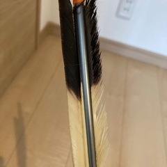弓道　矢筒　弓矢の画像