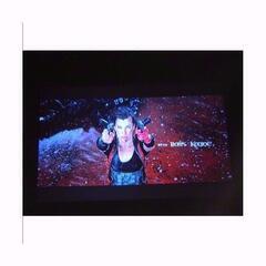 ★新品　LEDプロジェクター★HDMI対応！ VS314の画像