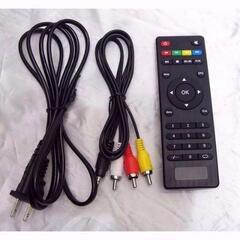 ★新品　LEDプロジェクター★HDMI対応！ VS314の画像