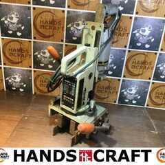 日東 AM-188 アトラミニエース 中古品 【ハンズクラフト宜野湾店】