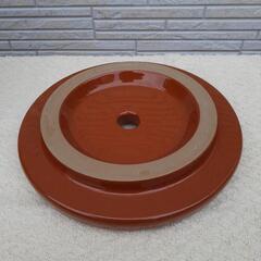 つけもの　落し蓋　おもり