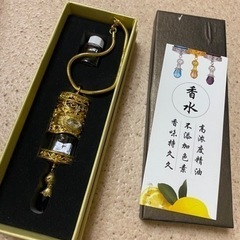 車飾り 金運 護りの画像