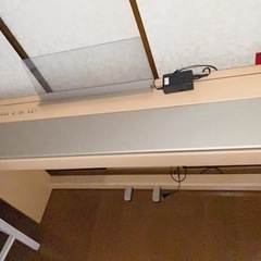 Roland F 100 電子ピアノ 受け取り決まりました