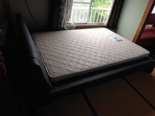 新品未使用　家の中で保管品