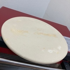 美品　Siroca コンベクションオーブンの画像