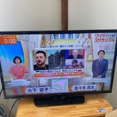 美品ですの画像