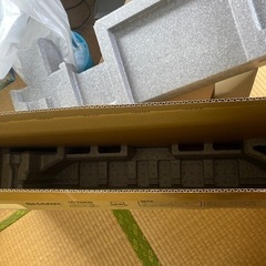 美品ですの画像