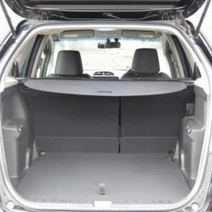 🔵オトロン🔵自社ローン・金利０%　🚗【ホンダ◎フィット　シャトル】🚙の画像