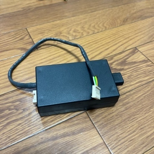 【フルセット】パチスロ　リング　呪いの七日間　FSB