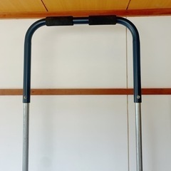 購入者決まりました。の画像