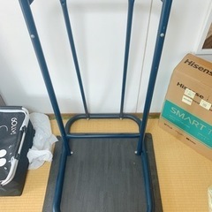 購入者決まりました。の画像