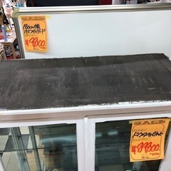 ビンテージ！ドクターキャビネット シャビー！ 医療棚の画像