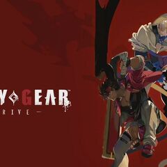 【格ゲー】はじめての格闘ゲーム【初心者募集】