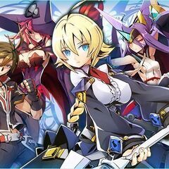 【格ゲー】はじめての格闘ゲーム【初心者募集】 - 千代田区