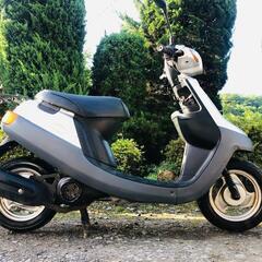 🛵安定の人気ﾔﾏﾊｼﾞｮｸﾞアプリオ❗配達通勤通学❗即乗り★即配送★早い者勝ち❗の画像