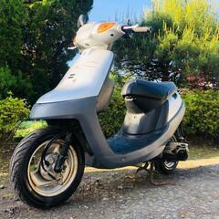 🛵安定の人気ﾔﾏﾊｼﾞｮｸﾞアプリオ❗配達通勤通学❗即乗り★即配送★早い者勝ち❗の画像
