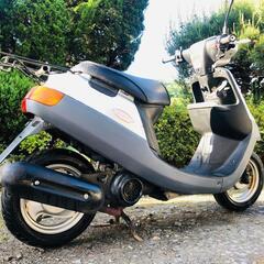 🛵安定の人気ﾔﾏﾊｼﾞｮｸﾞアプリオ❗配達通勤通学❗即乗り★即配送★早い者勝ち❗の画像