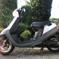 🛵安定の人気ﾔﾏﾊｼﾞｮｸﾞアプリオ❗配達通勤通学❗即乗り★即配送★早い者勝ち❗の画像