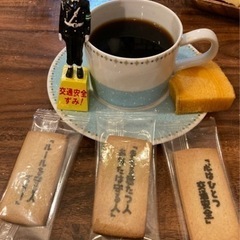 夜カフェ行こう♪ - 友達