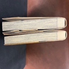 よつばと！　14,15巻の画像