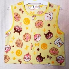 子供用スリーパー