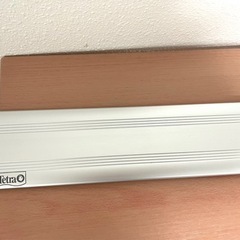 ★かなり明るい2400lm★水草育成用·テトラ (Tetra) パワーLEDプレミアム 90 ライトの画像