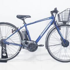 BRIDGESTONE 「ブリヂストン」 TB1e 2022年モ...