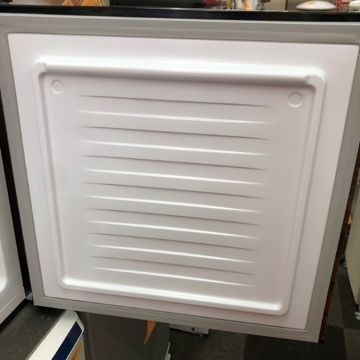 冷凍庫！ 1ドアタイプ 32L TOHO TAIYO ウッドデザイン