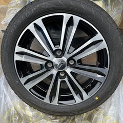 新品・未使用】BANDAI TOKIMA URETHANE BELT