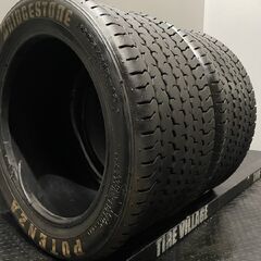 BS BRIDGESTONE POTENZA 205/515-1...