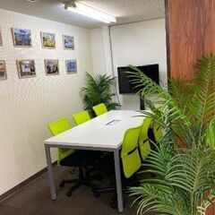 【普通自動車免許必須】事務・車両回送・パソコン作業スタッフ募集