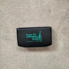 スラムダンク　バンダイ ゲームの画像