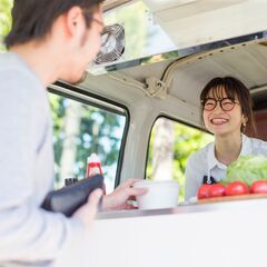 【普通自動車免許必須】事務・車両回送・パソコン作業スタッフ募集の画像