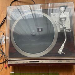 Victor レコードプレーヤーの中古が安い!激安で譲ります・無料 Victor レコードプレーヤーの中古が安い!激安で譲ります・無料