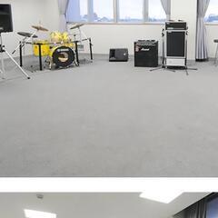 ドラマー、募集！