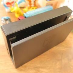 おもちゃ色々。の画像