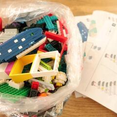おもちゃ色々。の画像