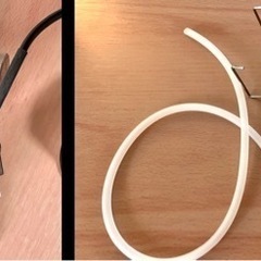 ★電磁弁つき★水草水槽CO2添加レギュレーターセットの画像