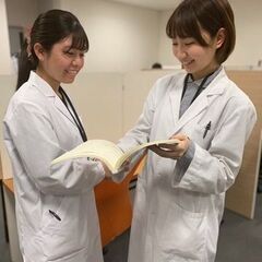 英語の塾講師(個別指導塾小・中・高指導）曜日時間選べる♪初台周辺の学生・主婦（夫）社会人大募集！の画像