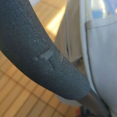 ベビーゼンヨーヨーの画像