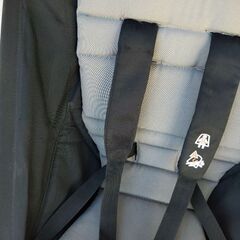 ベビーゼンヨーヨーの画像