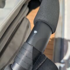 ベビーゼンヨーヨーの画像