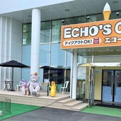 6月16日(金)AM10：30 -  *女性主催* 上尾≪ECH...