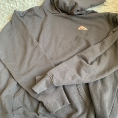 KELTYグレートレーナー