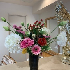 理容師、美容師業務の画像