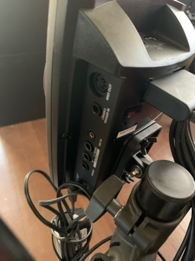電子ドラム ローランド td-11k