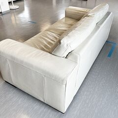 3人掛けソファ NATUZZI EDITIONS